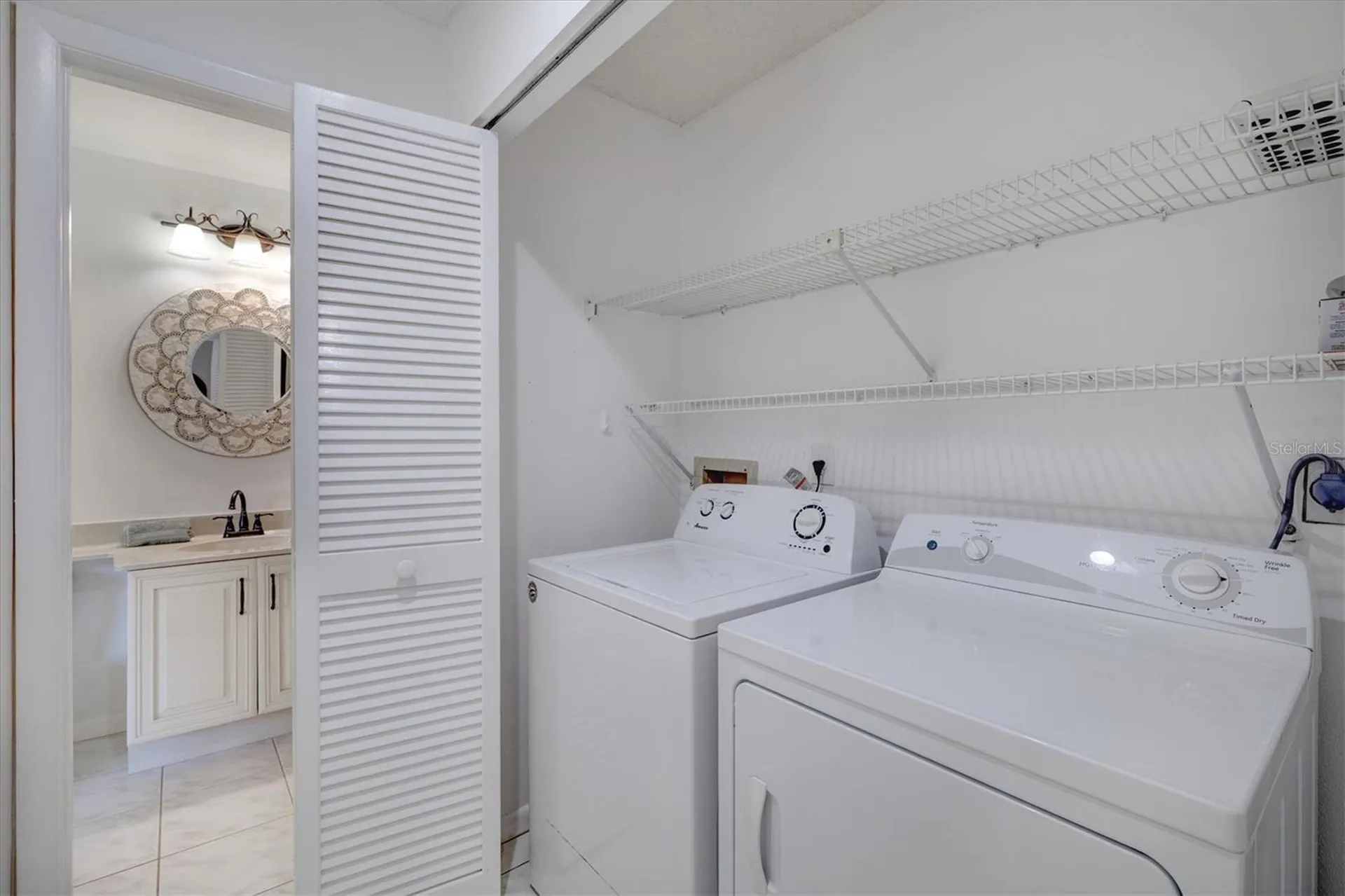 5354 Myrtle Wood Sarasota FL 34235