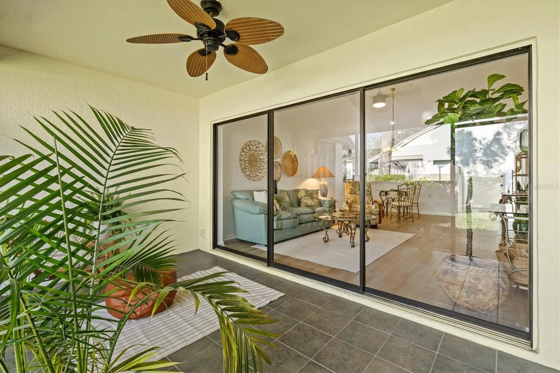 5354 Myrtle Wood Sarasota FL 34235