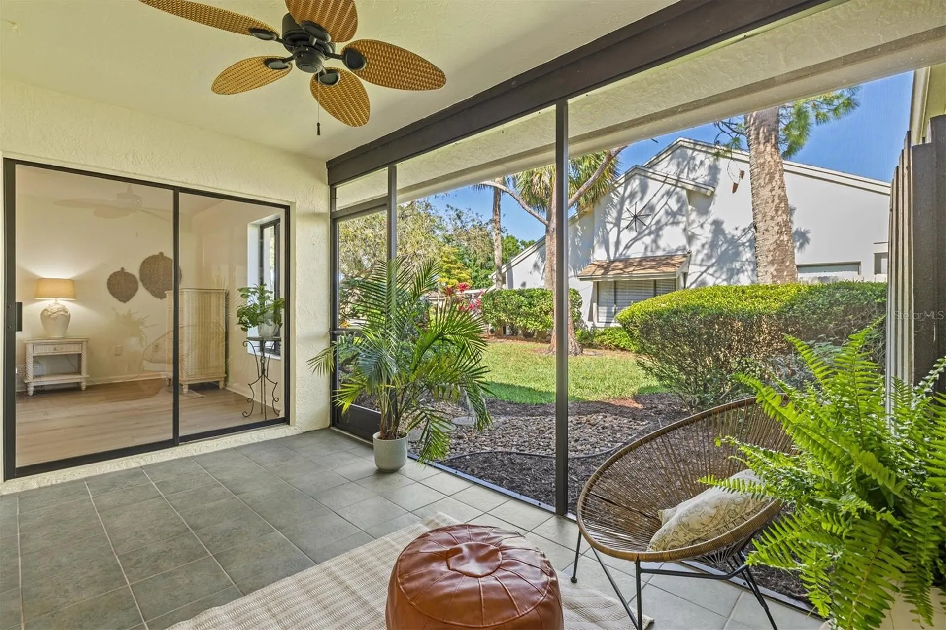 5354 Myrtle Wood Sarasota FL 34235