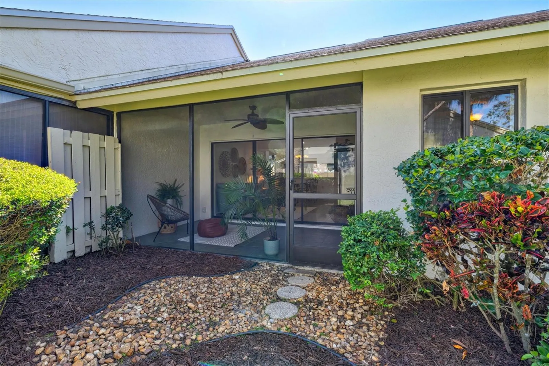 5354 Myrtle Wood Sarasota FL 34235