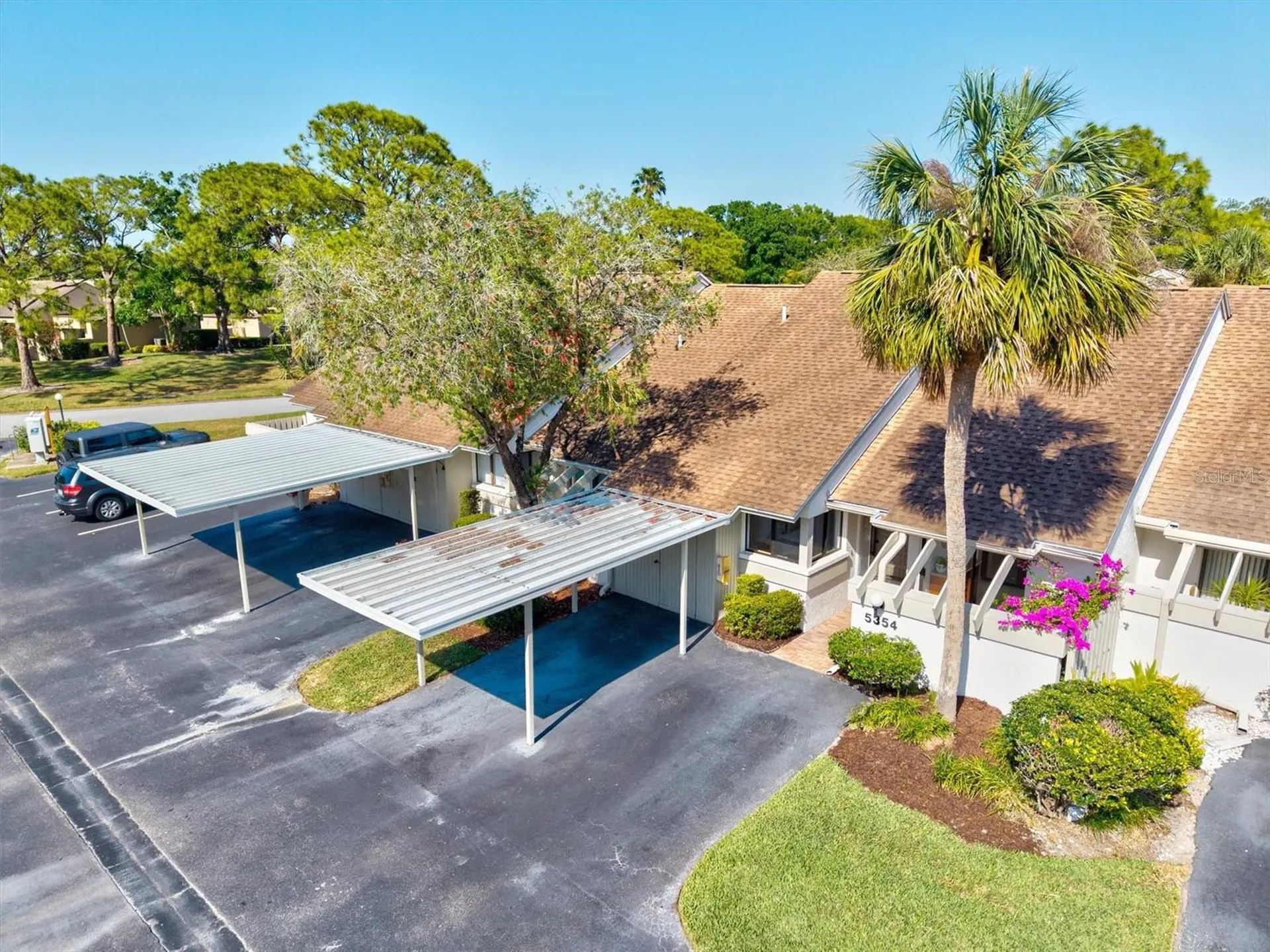 5354 Myrtle Wood Sarasota FL 34235