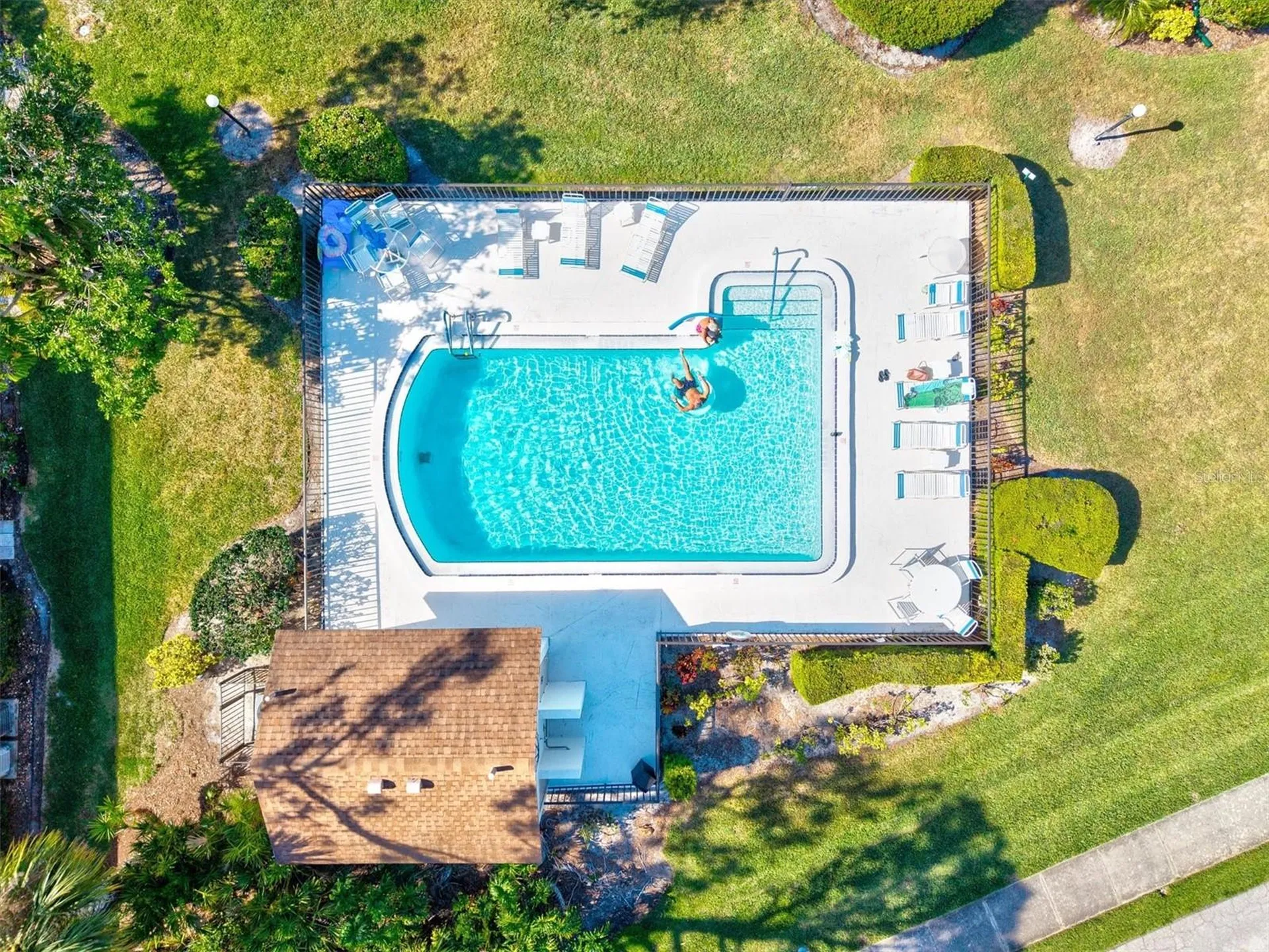 5354 Myrtle Wood Sarasota FL 34235