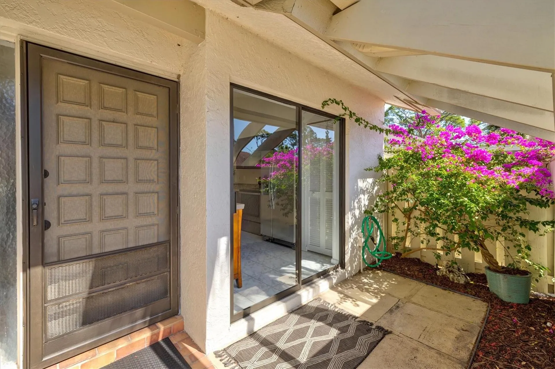 5354 Myrtle Wood Sarasota FL 34235
