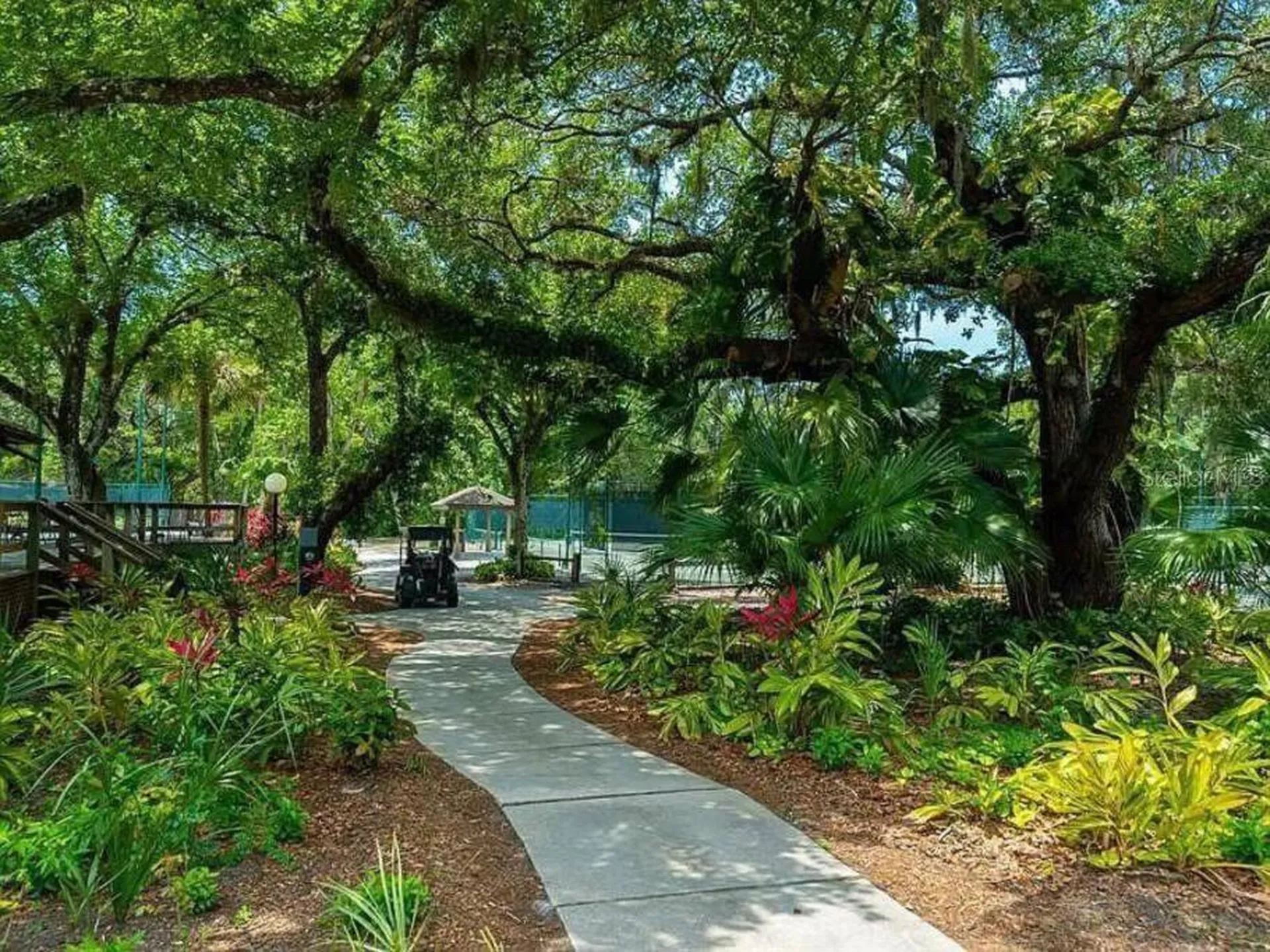 5354 Myrtle Wood Sarasota FL 34235