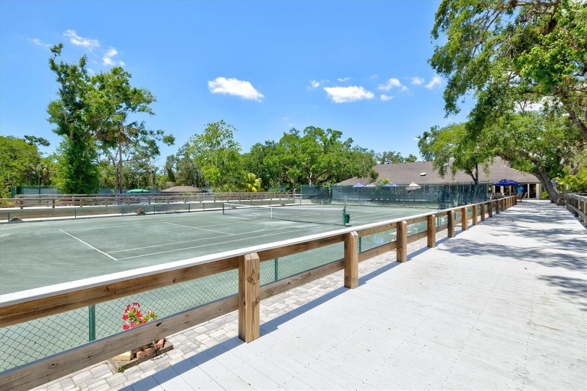 5354 Myrtle Wood Sarasota FL 34235