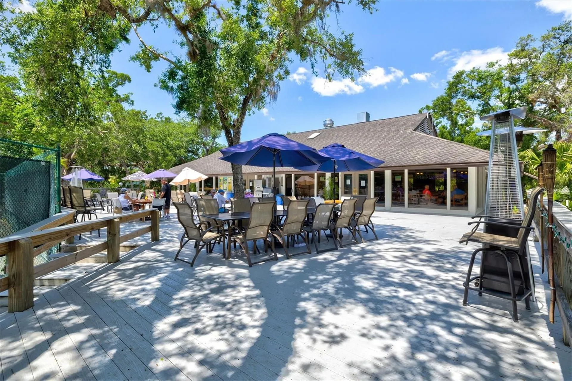 5354 Myrtle Wood Sarasota FL 34235