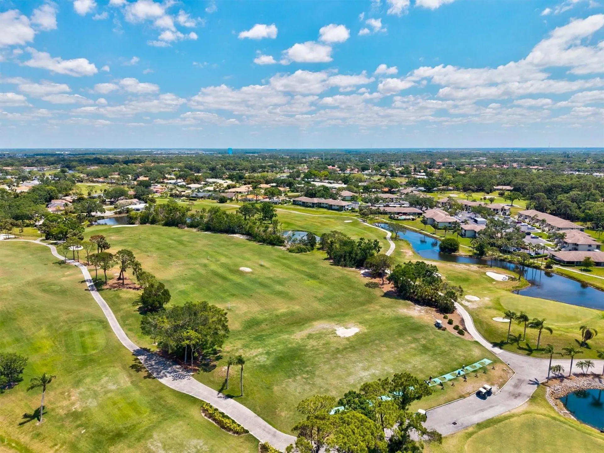 5354 Myrtle Wood Sarasota FL 34235