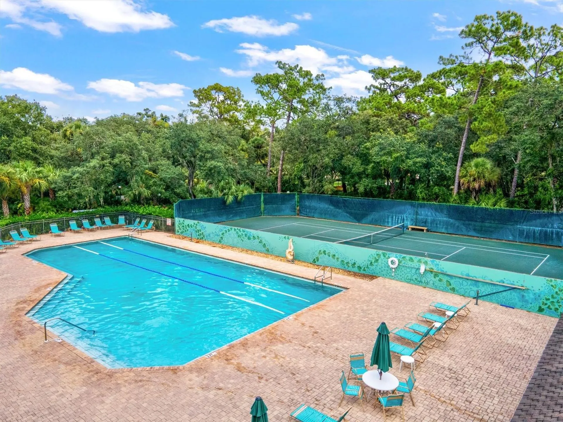 5354 Myrtle Wood Sarasota FL 34235