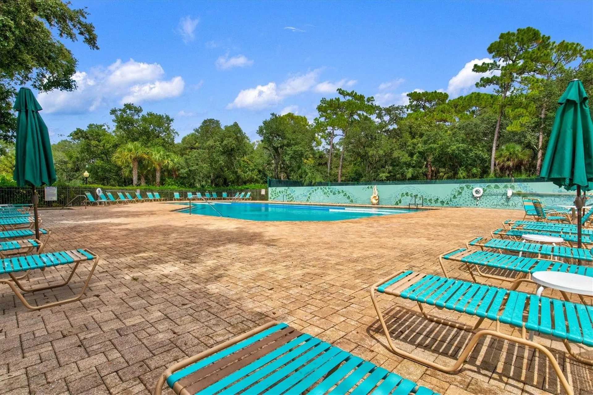5354 Myrtle Wood Sarasota FL 34235