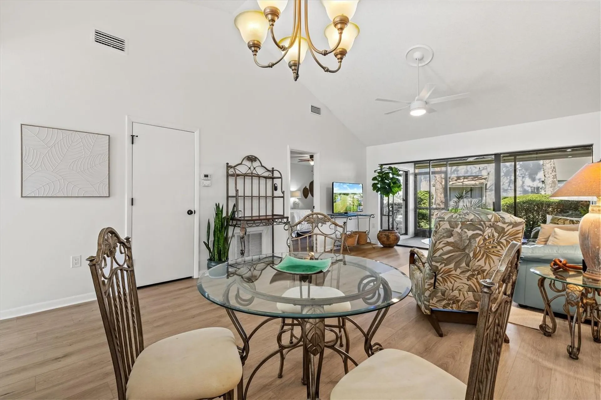 5354 Myrtle Wood Sarasota FL 34235
