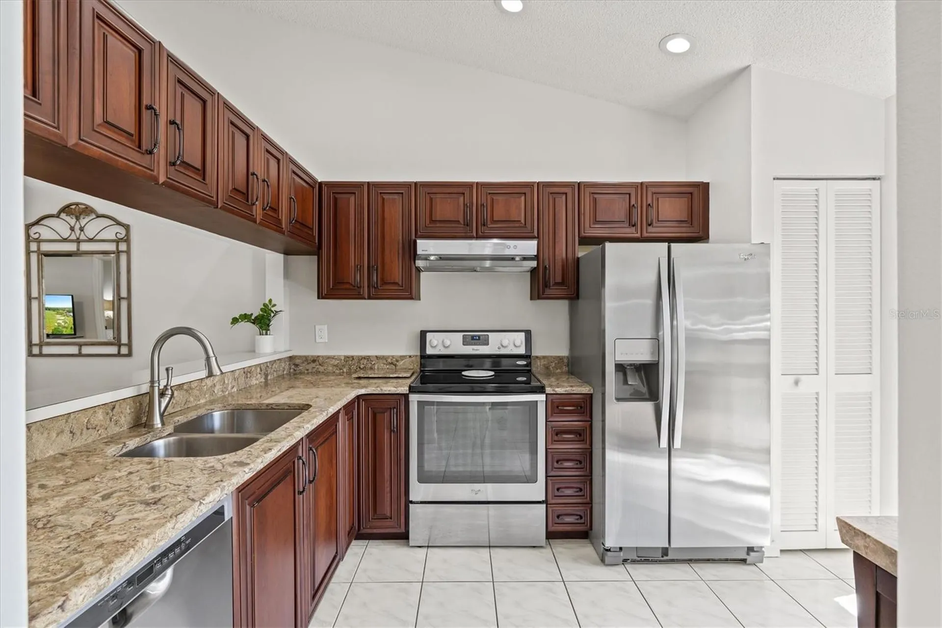 5354 Myrtle Wood Sarasota FL 34235
