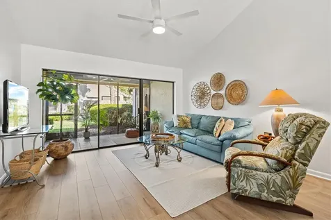 5354 Myrtle Wood Sarasota FL 34235
