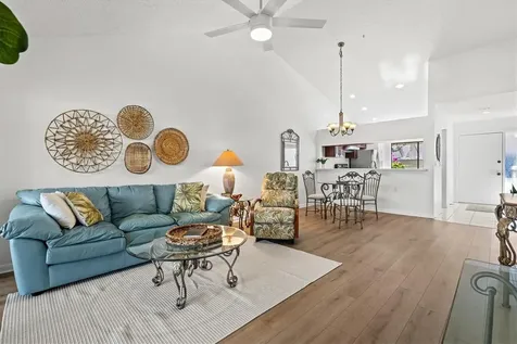 5354 Myrtle Wood Sarasota FL 34235