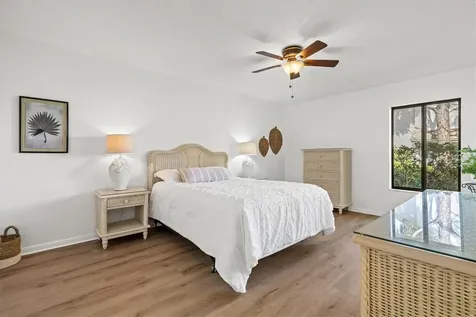 5354 Myrtle Wood Sarasota FL 34235