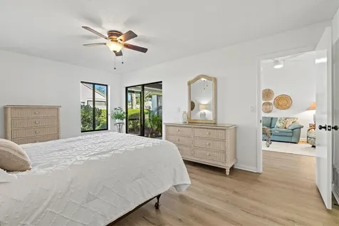 5354 Myrtle Wood Sarasota FL 34235