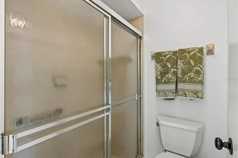 5354 Myrtle Wood Sarasota FL 34235