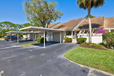 5354 Myrtle Wood Sarasota FL 34235