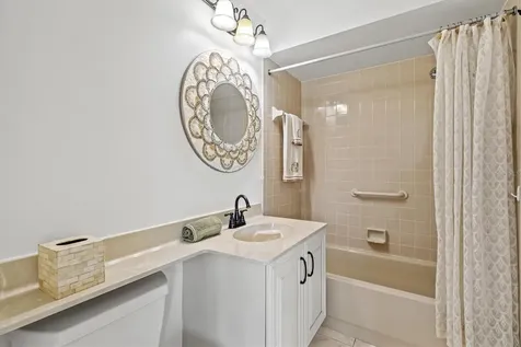 5354 Myrtle Wood Sarasota FL 34235