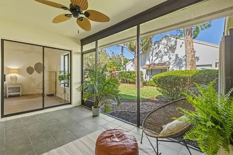 5354 Myrtle Wood Sarasota FL 34235