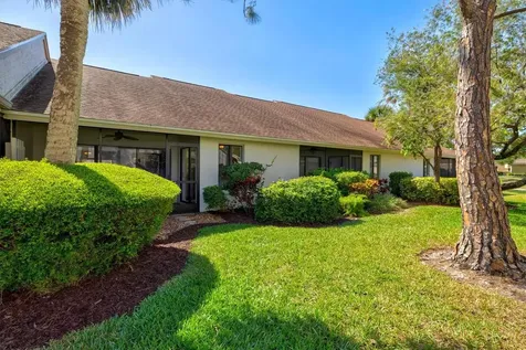 5354 Myrtle Wood Sarasota FL 34235
