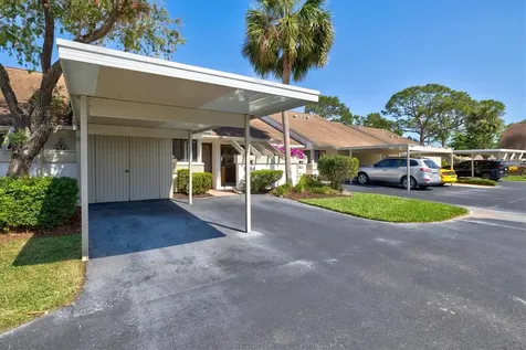 5354 Myrtle Wood Sarasota FL 34235