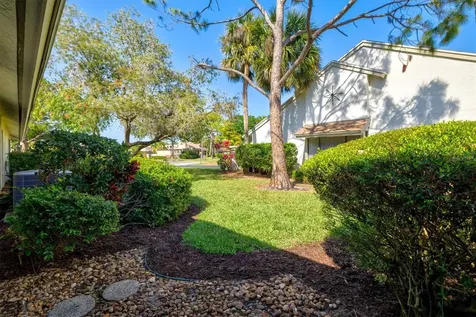 5354 Myrtle Wood Sarasota FL 34235