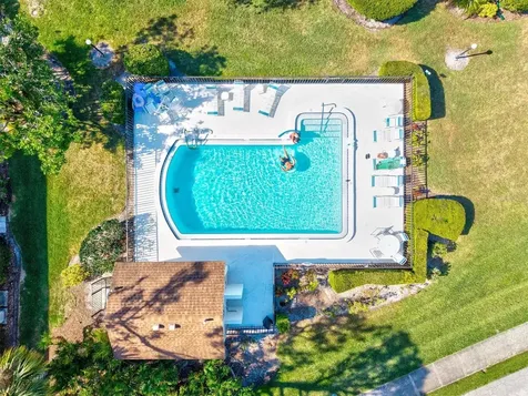 5354 Myrtle Wood Sarasota FL 34235