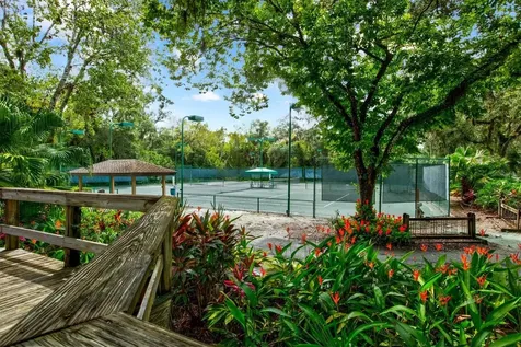 5354 Myrtle Wood Sarasota FL 34235