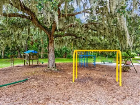 5354 Myrtle Wood Sarasota FL 34235
