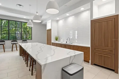5354 Myrtle Wood Sarasota FL 34235