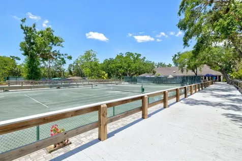 5354 Myrtle Wood Sarasota FL 34235