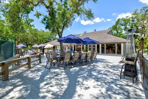 5354 Myrtle Wood Sarasota FL 34235