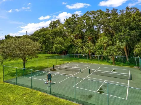5354 Myrtle Wood Sarasota FL 34235