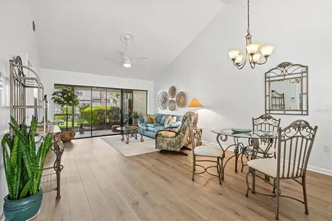 5354 Myrtle Wood Sarasota FL 34235
