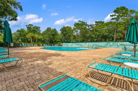 5354 Myrtle Wood Sarasota FL 34235