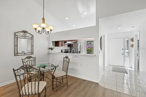 5354 Myrtle Wood Sarasota FL 34235