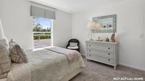 856 Grand Reserve Drive Bunnell FL 32110