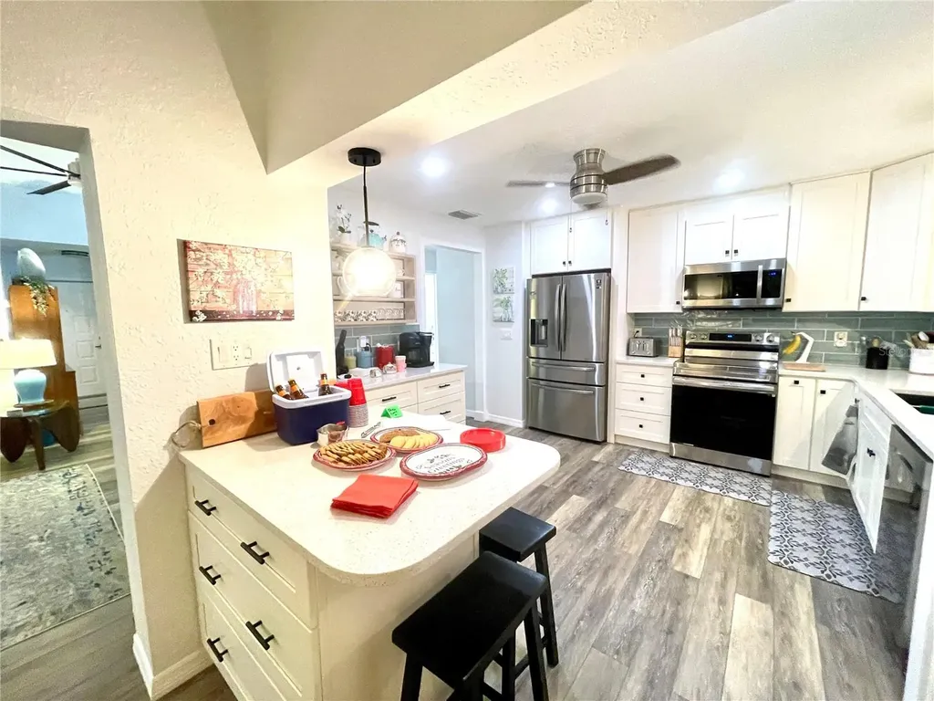 209 Persimmon Street Englewood FL 34223