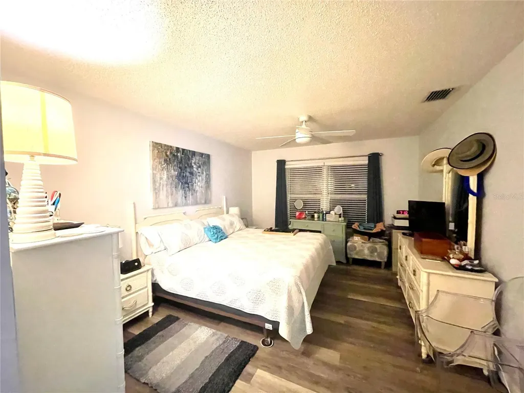 209 Persimmon Street Englewood FL 34223