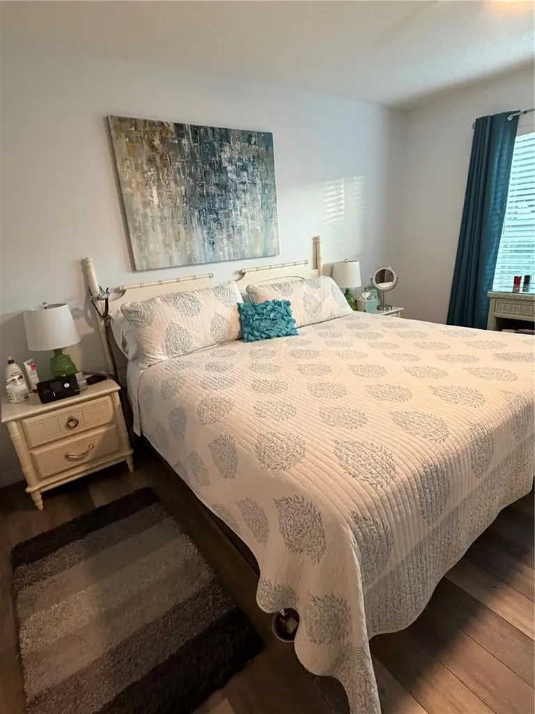 209 Persimmon Street Englewood FL 34223