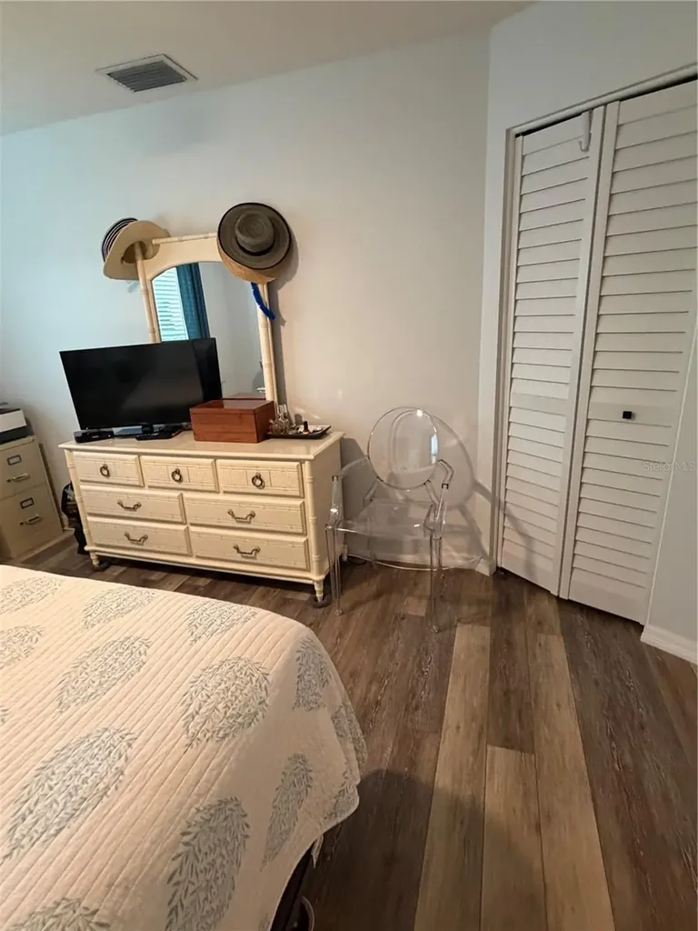 209 Persimmon Street Englewood FL 34223