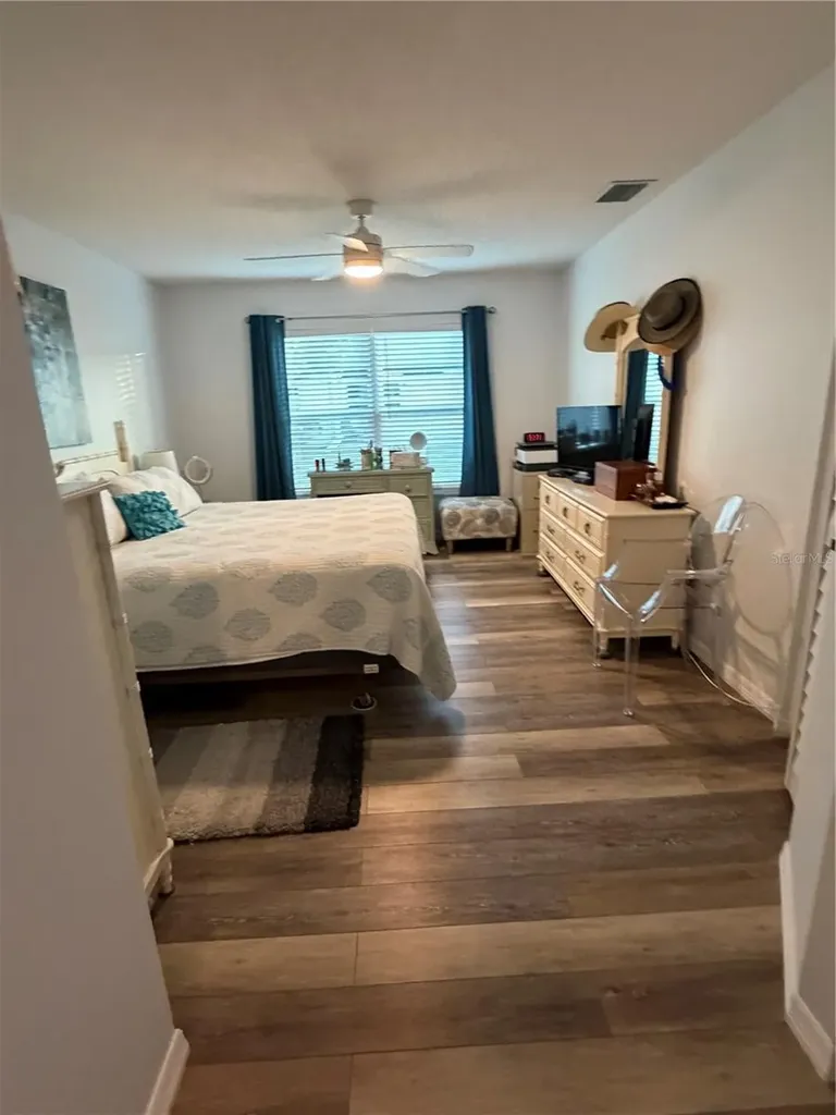 209 Persimmon Street Englewood FL 34223