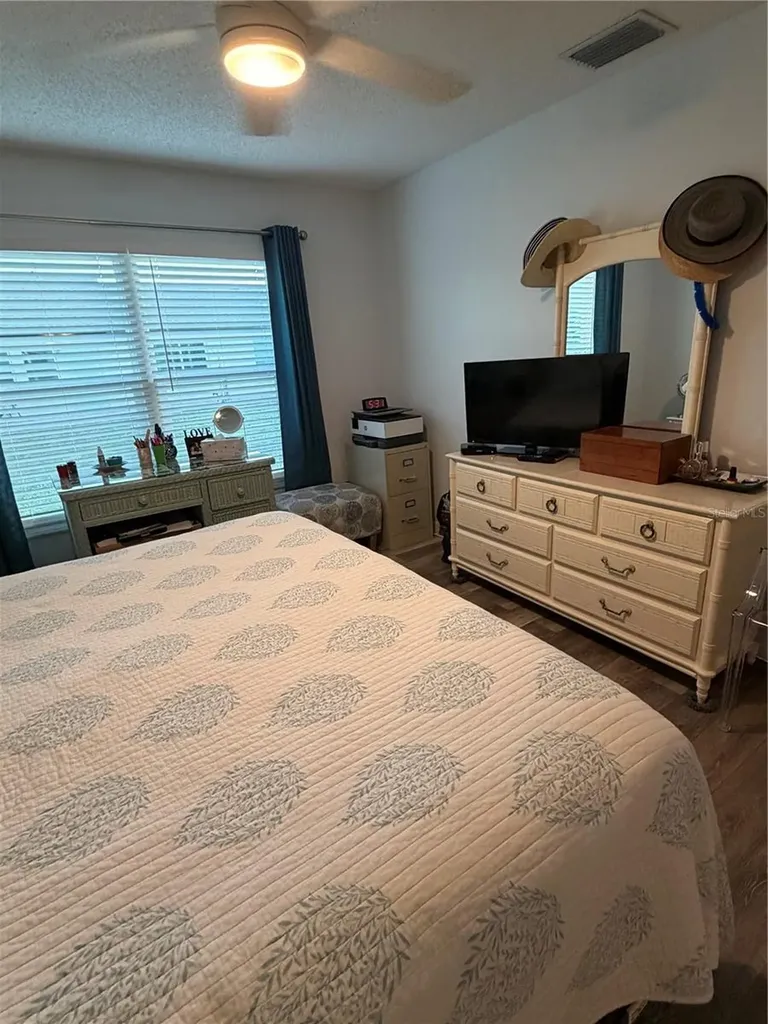 209 Persimmon Street Englewood FL 34223