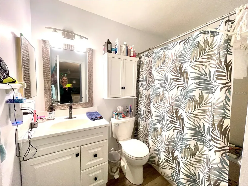 209 Persimmon Street Englewood FL 34223