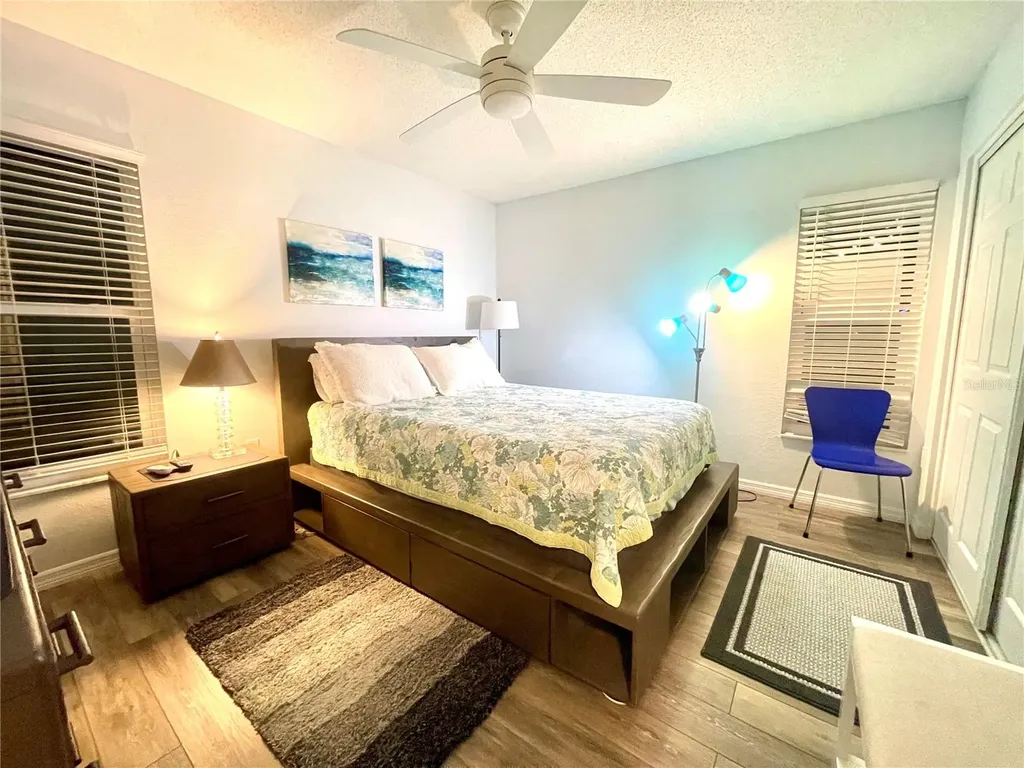 209 Persimmon Street Englewood FL 34223