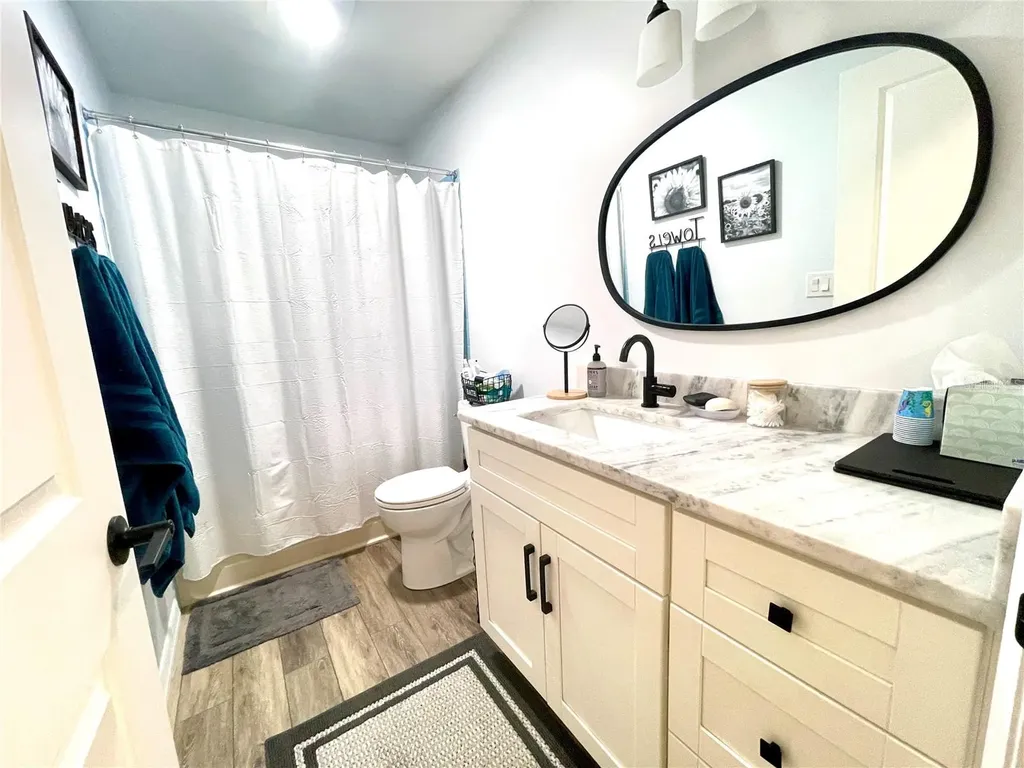 209 Persimmon Street Englewood FL 34223