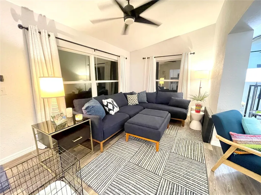 209 Persimmon Street Englewood FL 34223