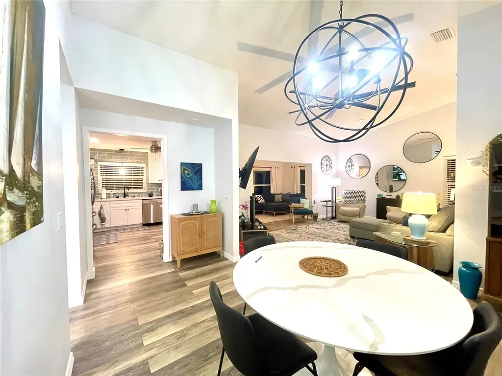 209 Persimmon Street Englewood FL 34223