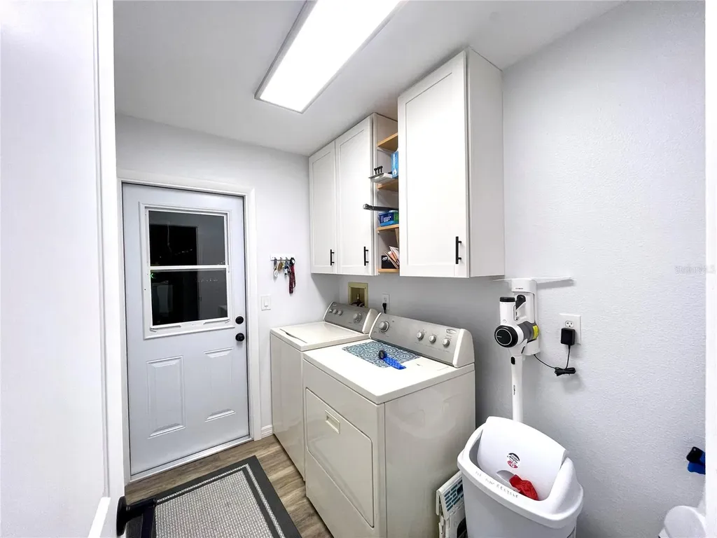 209 Persimmon Street Englewood FL 34223