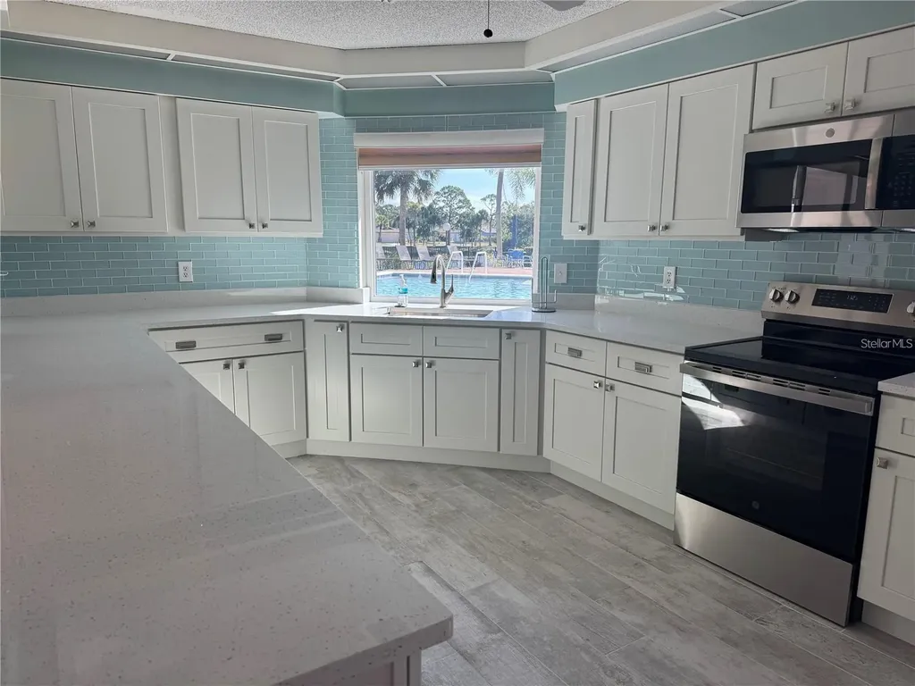 209 Persimmon Street Englewood FL 34223